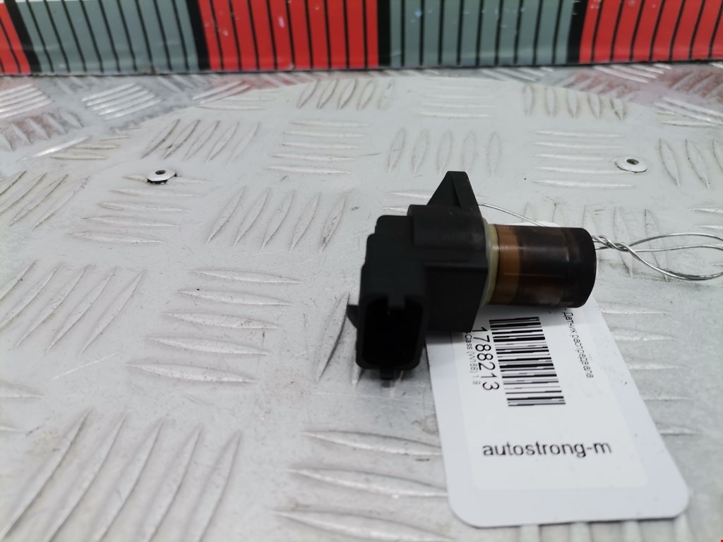 Датчик положения распредвала MERCEDES-BENZ A-Class W168 1997-2004