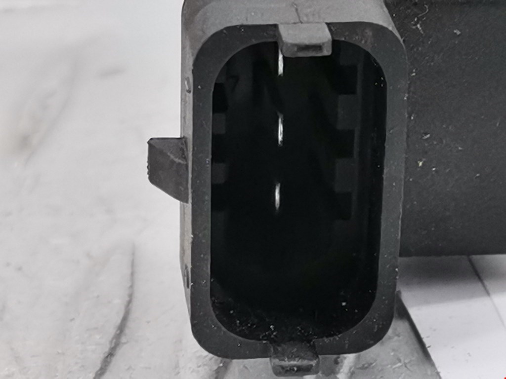 Датчик положения распредвала MERCEDES-BENZ A-Class W168 1997-2004