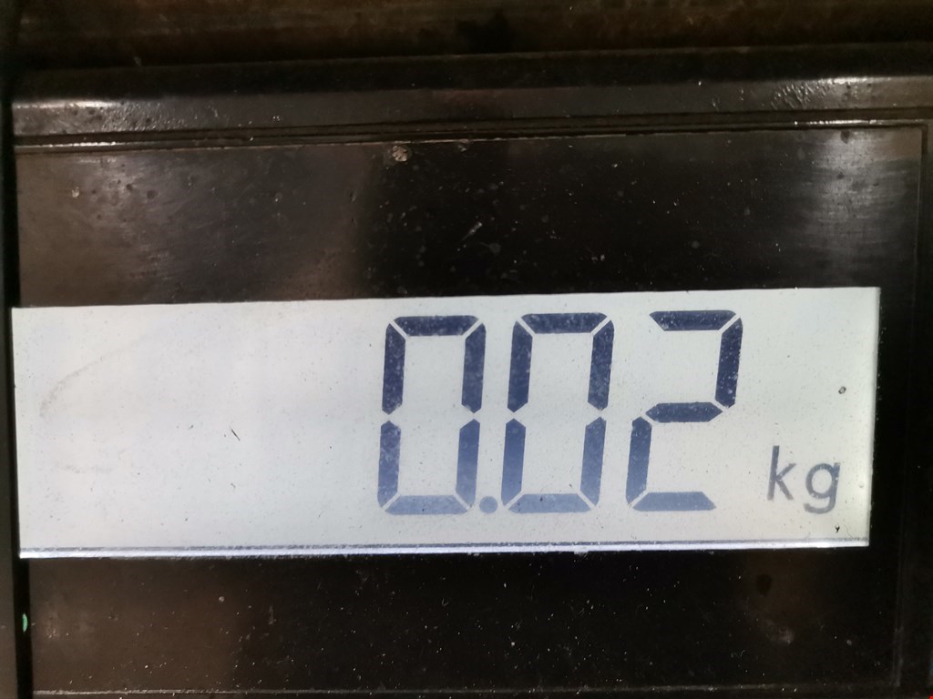 Датчик положения распредвала MERCEDES-BENZ A-Class W168 1997-2004