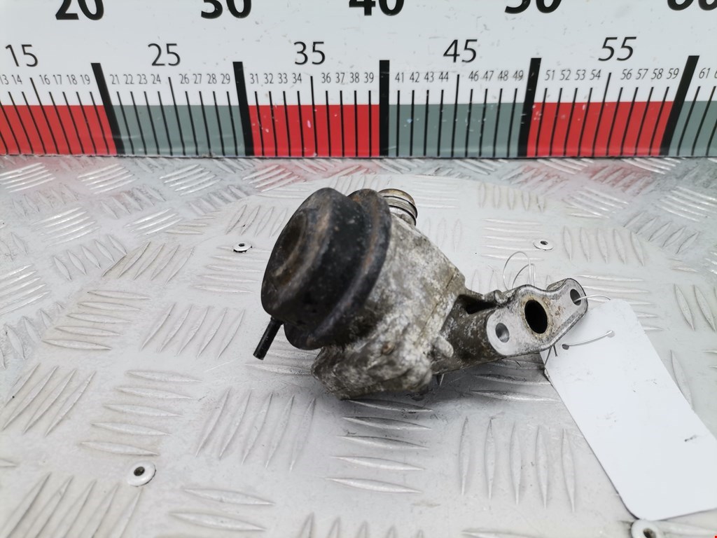 Клапан ЕГР EGR Mercedes A-Class (W168) (1997-2004)