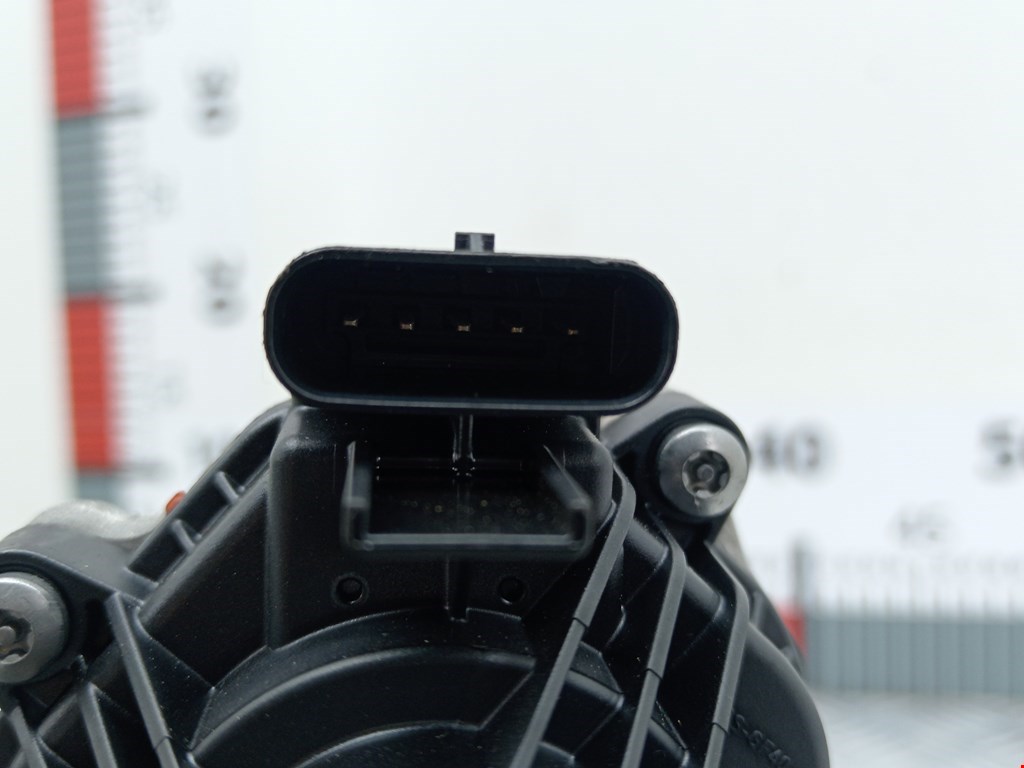 Радиатор системы ЕГР MINI Hatch F55 5-door 2014-н.в.