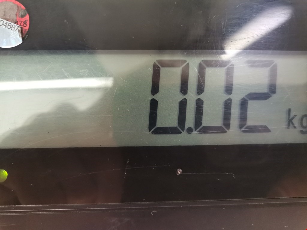 Блок управления стеклоподъемниками SEAT Ibiza 2002-2008