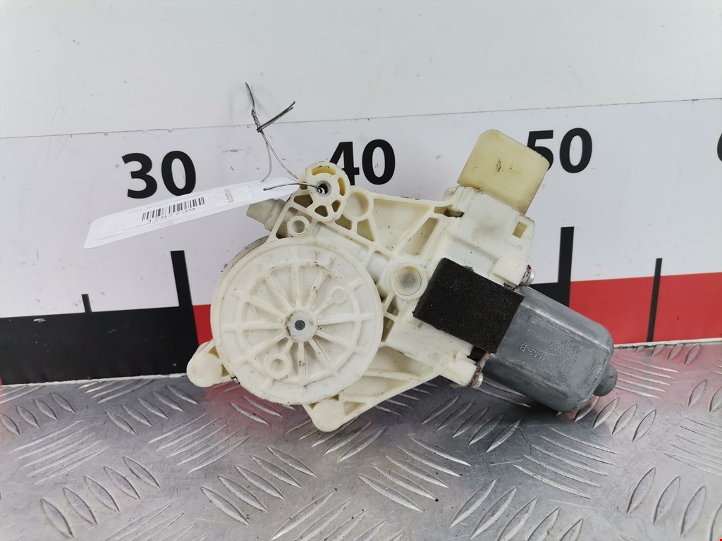 Моторчик (двигатель) стеклоподъемника FORD Mondeo IV 2007-2015