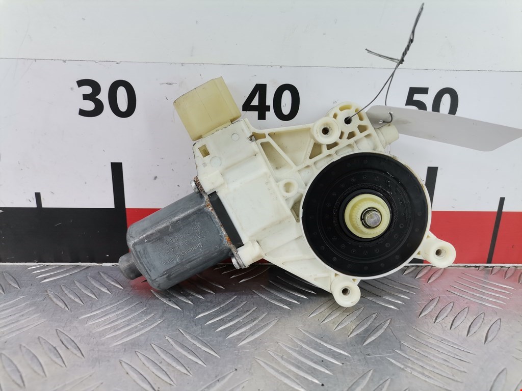 Моторчик (двигатель) стеклоподъемника FORD Mondeo IV 2007-2015