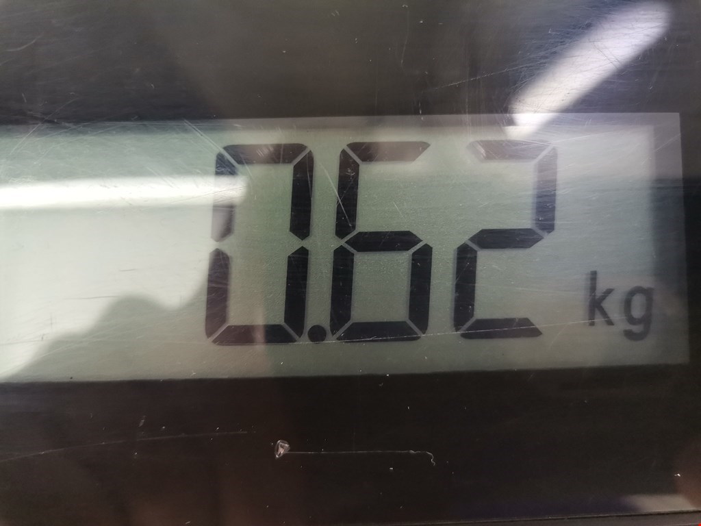 Моторчик (двигатель) стеклоподъемника FORD Mondeo IV 2007-2015