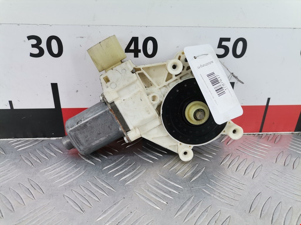 Моторчик (двигатель) стеклоподъемника FORD Mondeo IV 2007-2015