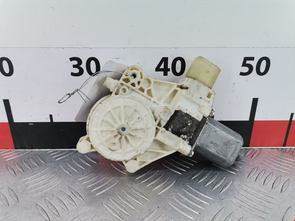 Моторчик (двигатель) стеклоподъемника FORD Mondeo IV 2007-2015