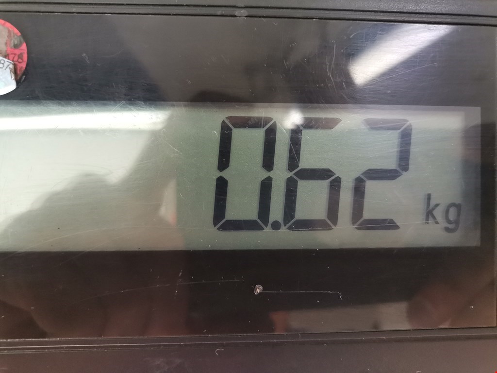 Моторчик (двигатель) стеклоподъемника FORD Mondeo IV 2007-2015