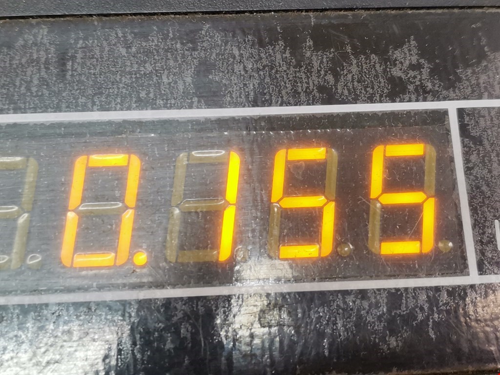 Резистор отопителя (сопротивление печки) AUDI A4 B5 1995-2001