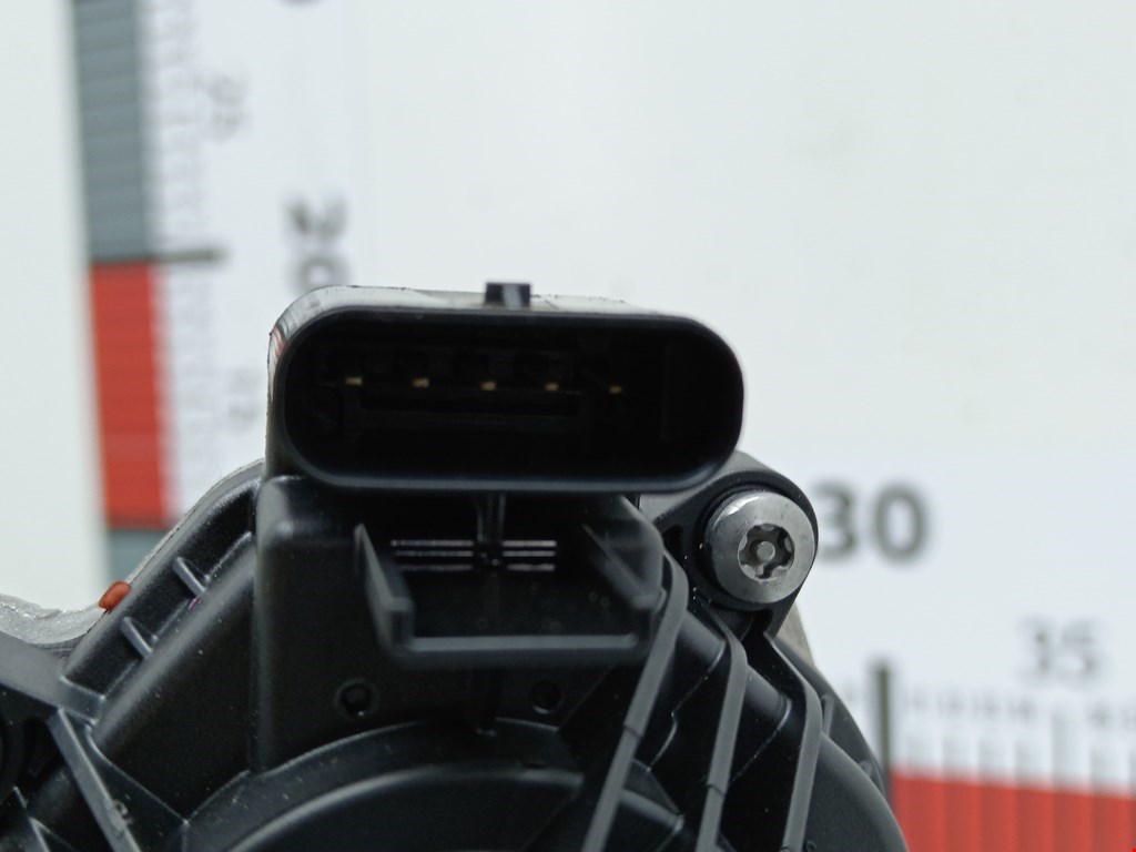 Радиатор системы ЕГР MINI Hatch F55 5-door 2014-н.в.