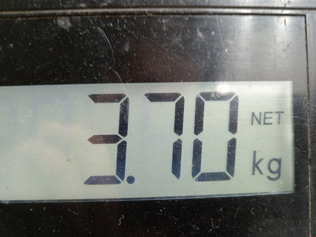 Радиатор системы ЕГР MINI Hatch F55 5-door 2014-н.в.