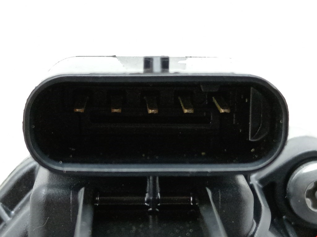 Радиатор системы ЕГР MINI Hatch F55 5-door 2014-н.в.