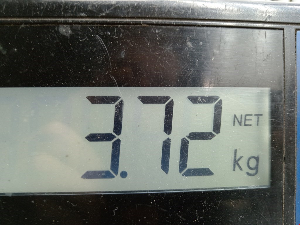 Радиатор системы ЕГР MINI Hatch F55 5-door 2014-н.в.