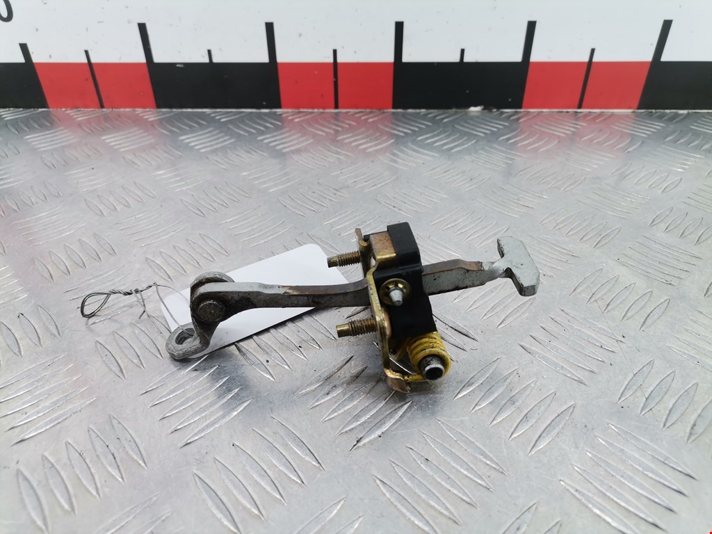 Ограничитель открывания двери RENAULT Clio 1998-2008