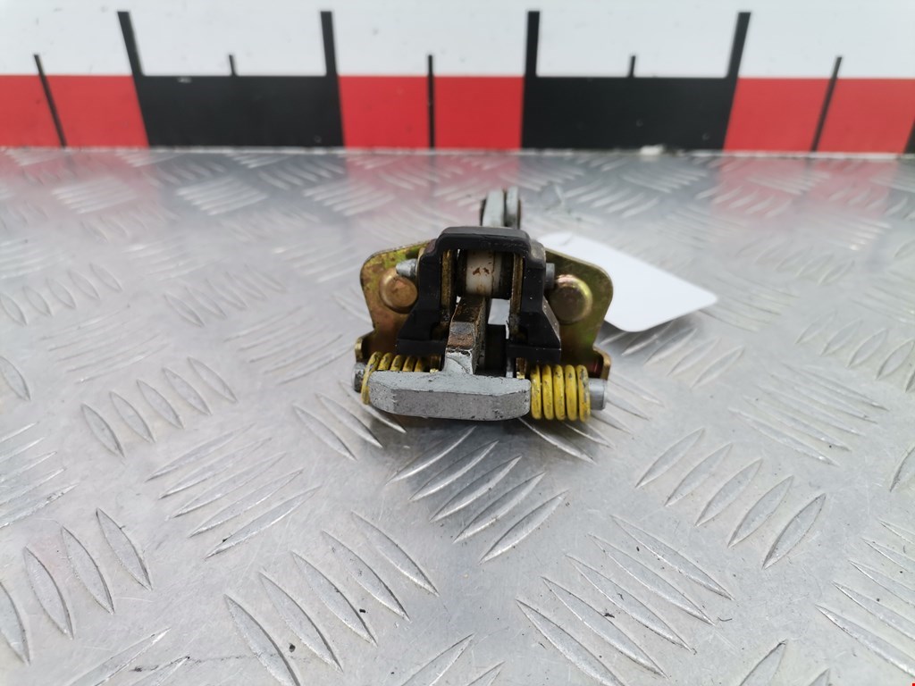 Ограничитель открывания двери RENAULT Clio 1998-2008