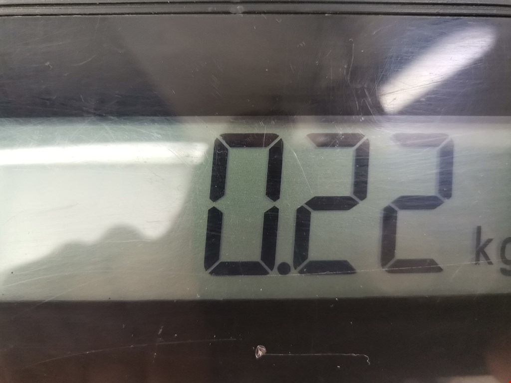 Ограничитель открывания двери RENAULT Clio 1998-2008