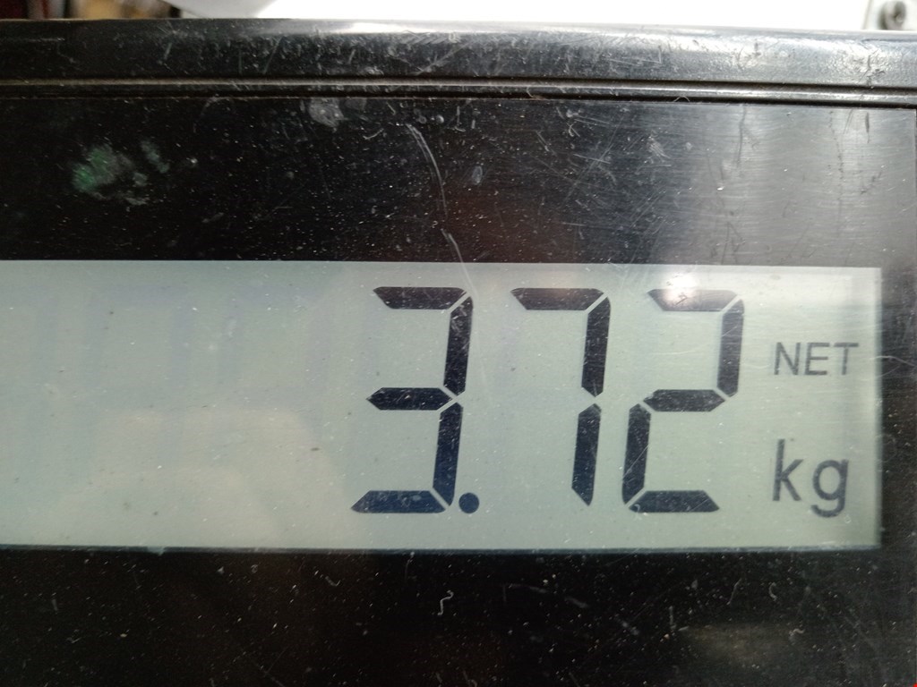 Радиатор системы ЕГР MINI Hatch F55 5-door 2014-н.в.