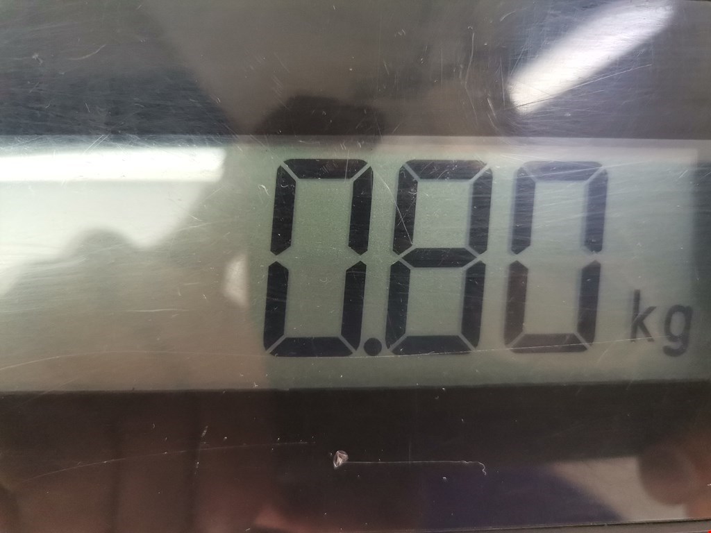 Моторчик (двигатель) стеклоподъемника MITSUBISHI Space Wagon N8,N9 1998-2004