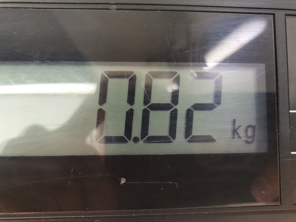 Моторчик (двигатель) стеклоподъемника MITSUBISHI Space Wagon N8,N9 1998-2004