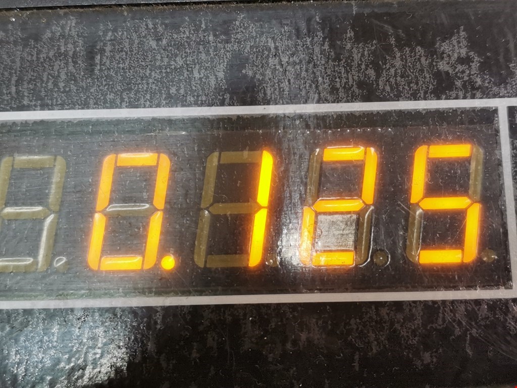 Проводка коса FORD Focus II 2005-2011