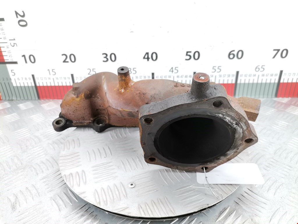 Коллектор выпускной MAZDA Xedos 6 1992-1999