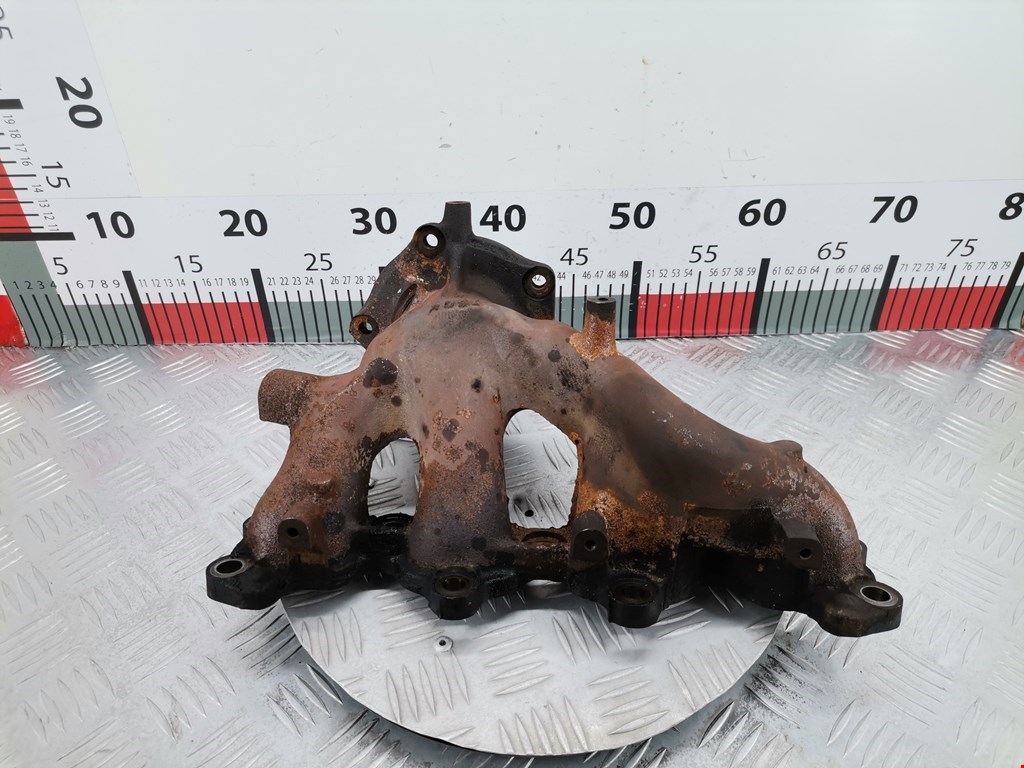 Коллектор выпускной MAZDA Xedos 6 1992-1999