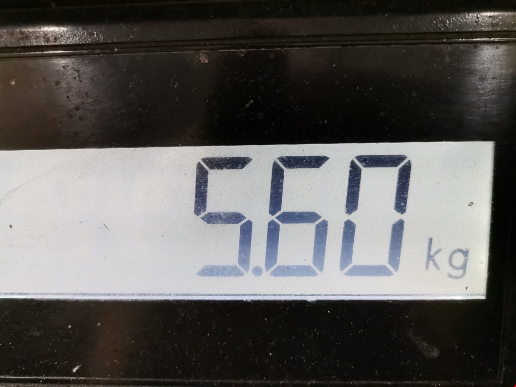 Коллектор выпускной MAZDA Xedos 6 1992-1999