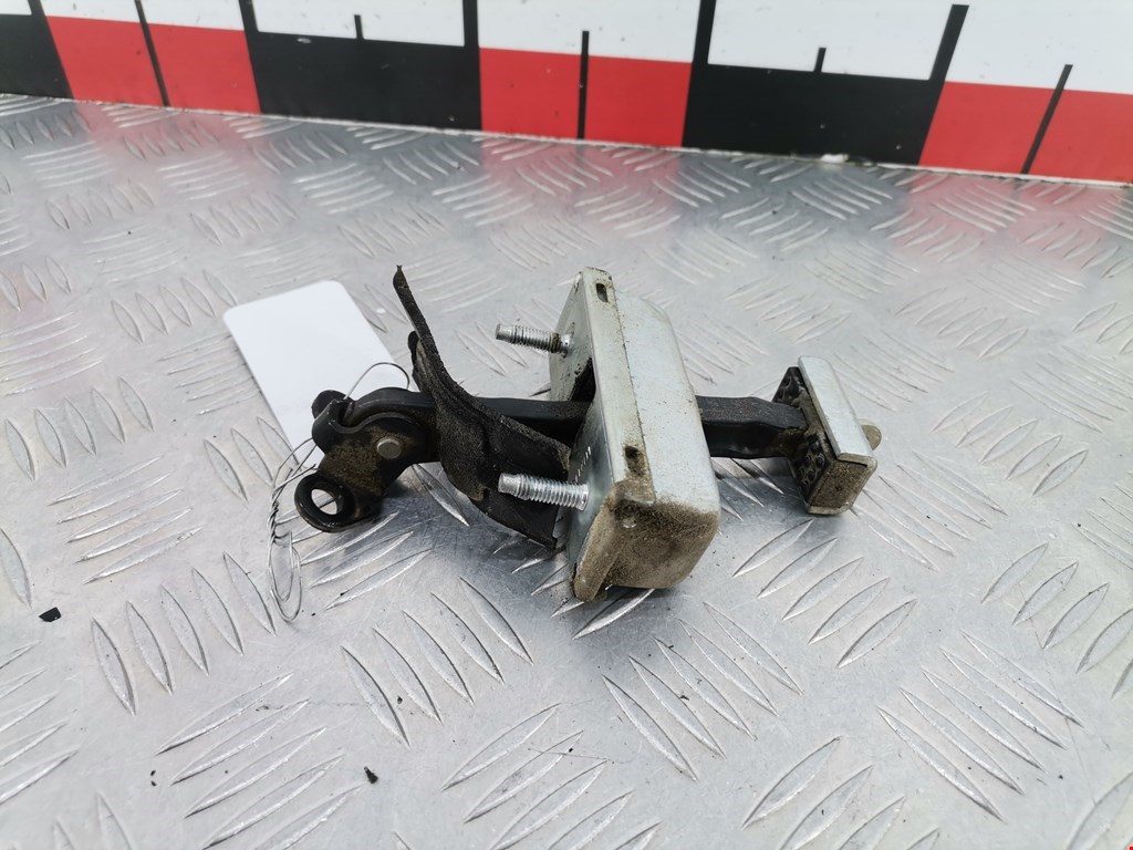 Ограничитель открывания двери RENAULT Trafic II 2001-2014