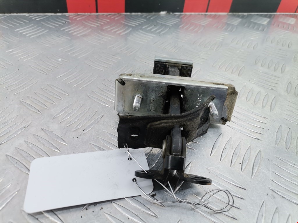 Ограничитель открывания двери RENAULT Trafic II 2001-2014