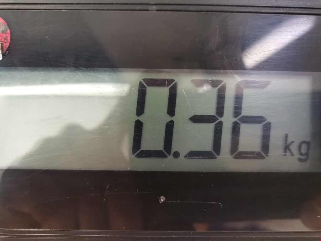 Ограничитель открывания двери RENAULT Trafic II 2001-2014