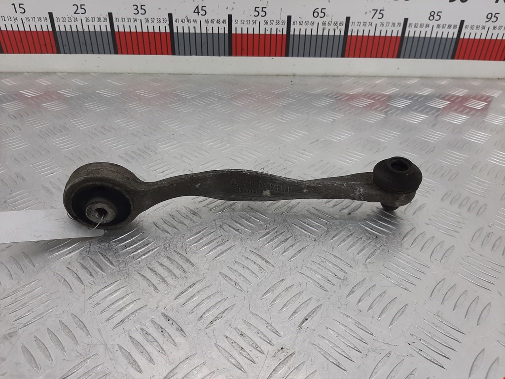 Рычаг передний правый Audi A4 B6 (2000-2006)