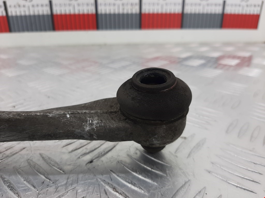 Рычаг передний правый AUDI A4 B6 2001-2005