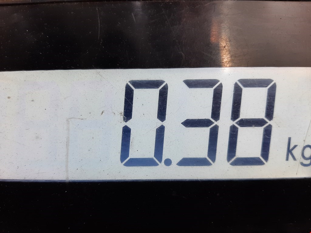 Рычаг передний правый AUDI A4 B6 2001-2005