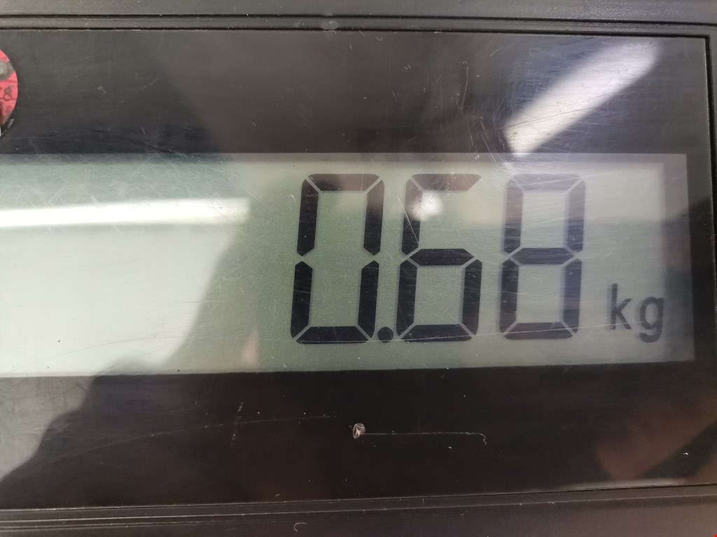 Моторчик (двигатель) стеклоподъемника OPEL Astra G 1998-2005