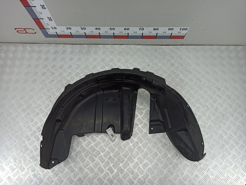 Локер (подкрылок) задний левый SUZUKI SX4 2006-2014