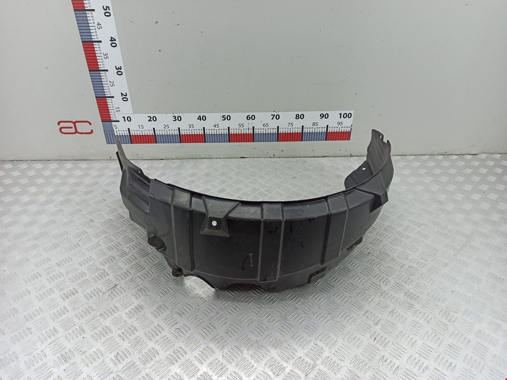 Локер (подкрылок) задний левый SUZUKI SX4 2006-2014