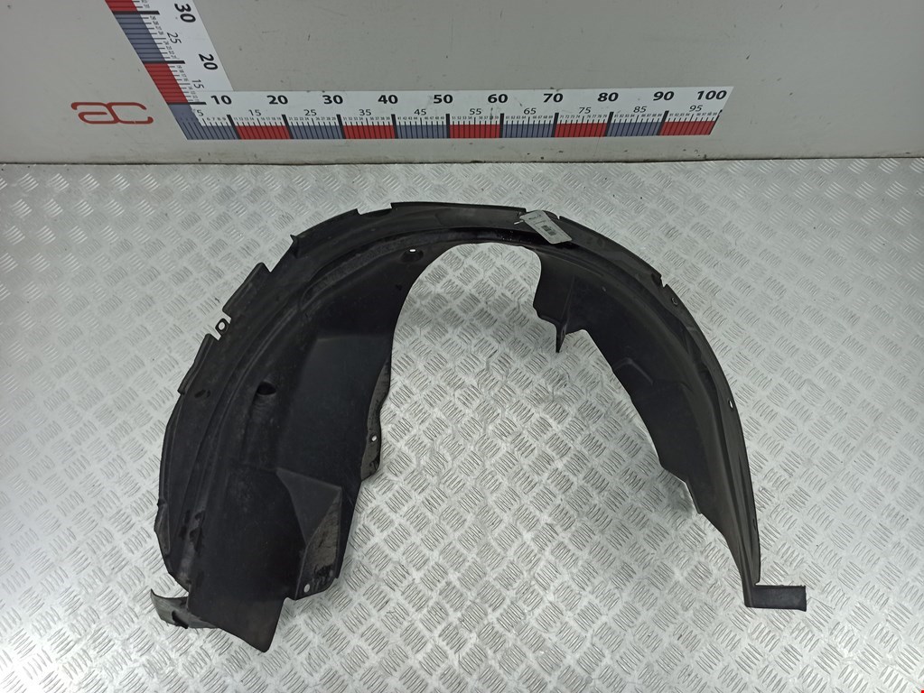 Локер (подкрылок) передний левый SUZUKI SX4 2006-2014