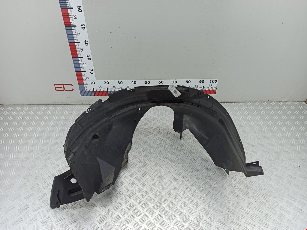 Локер (подкрылок) передний левый SUZUKI SX4 2006-2014