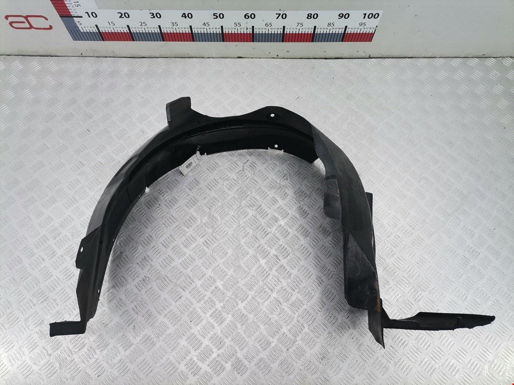 Локер (подкрылок) передний левый SUZUKI SX4 2006-2014