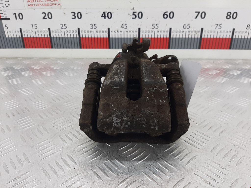 Суппорт задний левый OPEL Astra H/Family 2004-2015