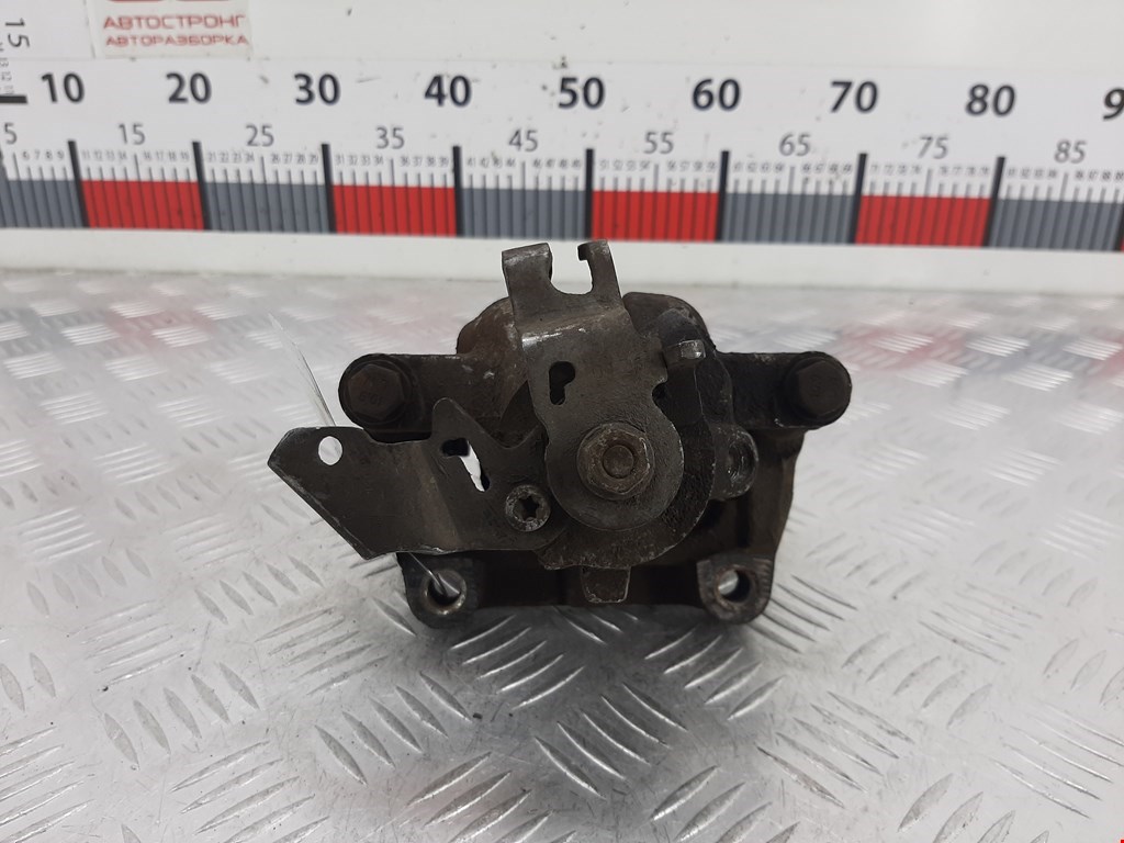 Суппорт задний левый OPEL Astra H/Family 2004-2015