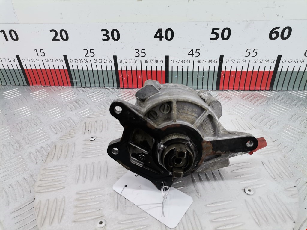 Насос вакуумный Mercedes ML-Class (W164) (2005-2011)