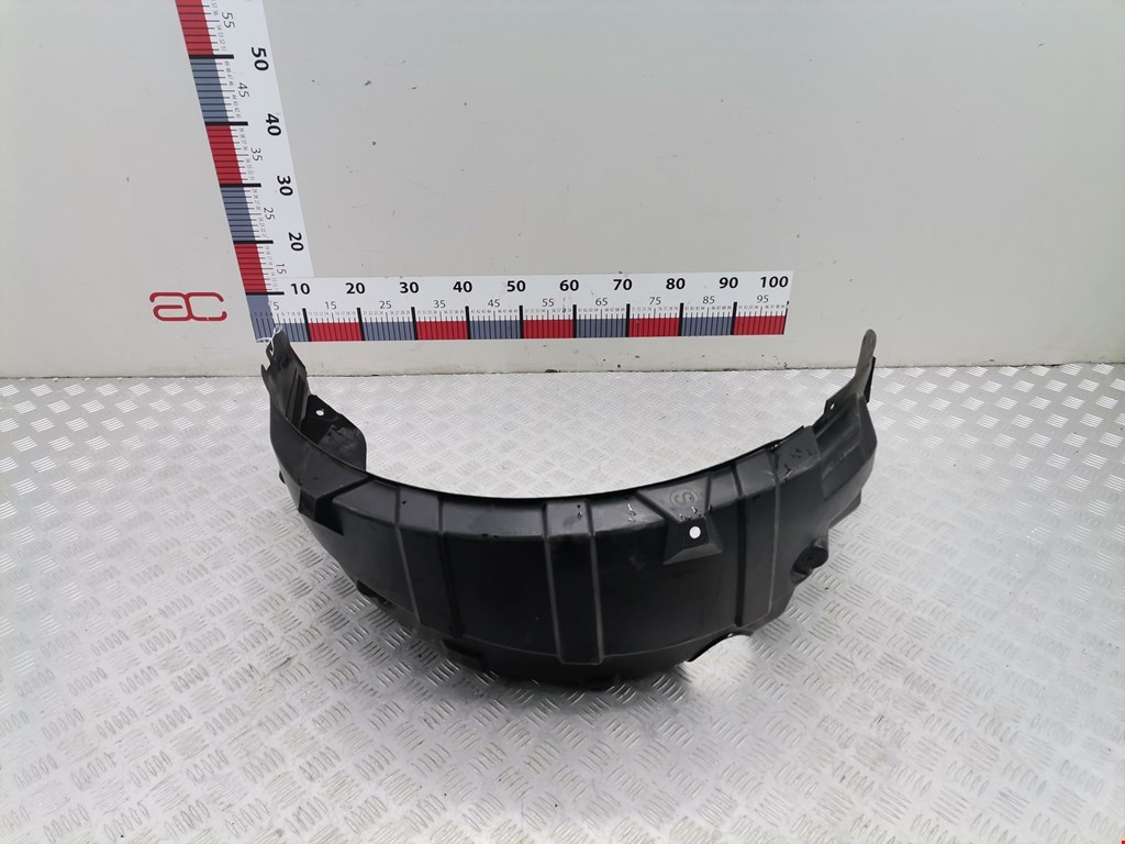 Локер (подкрылок) задний правый SUZUKI SX4 2006-2014