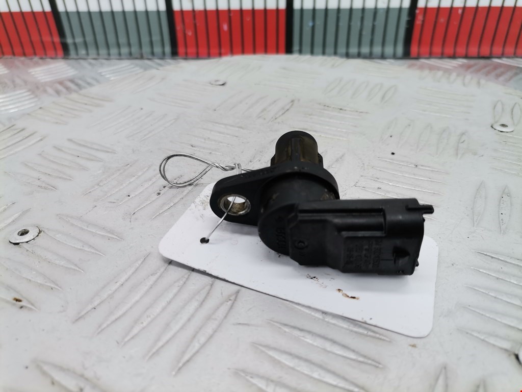 Датчик распредвала Opel Corsa D (2006-2014)