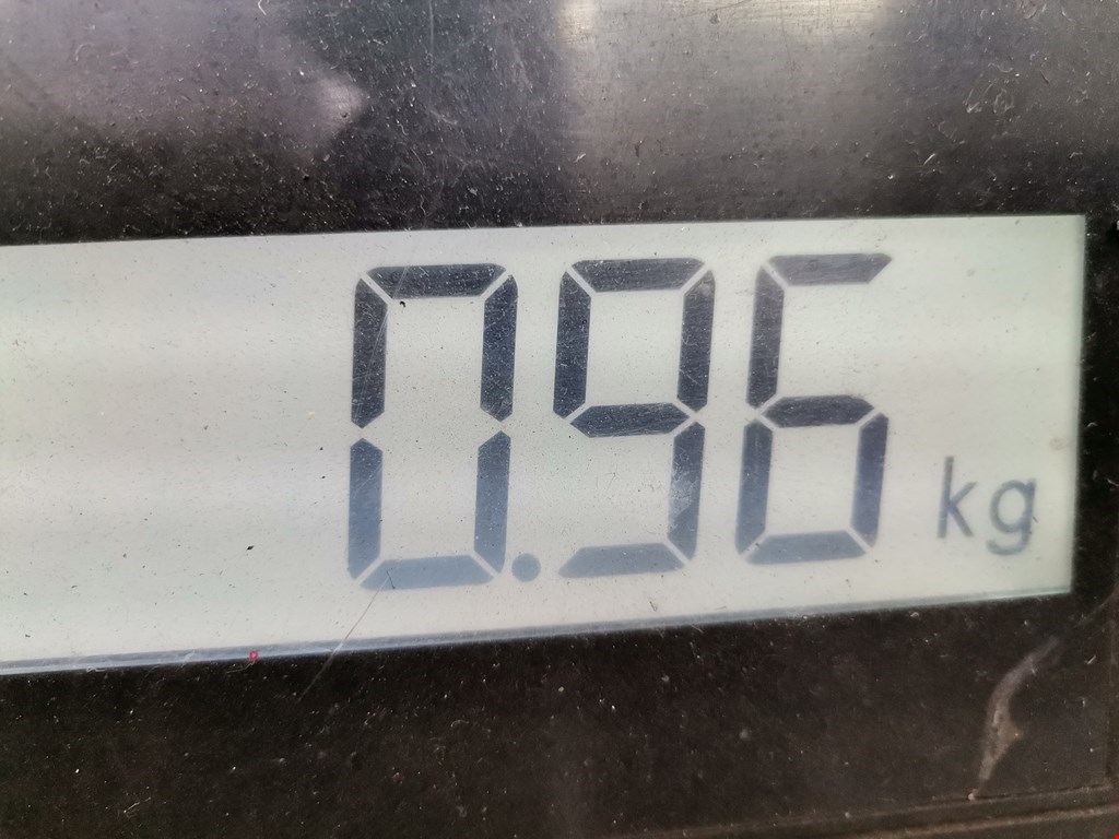 Локер (подкрылок) задний правый SUZUKI SX4 2006-2014