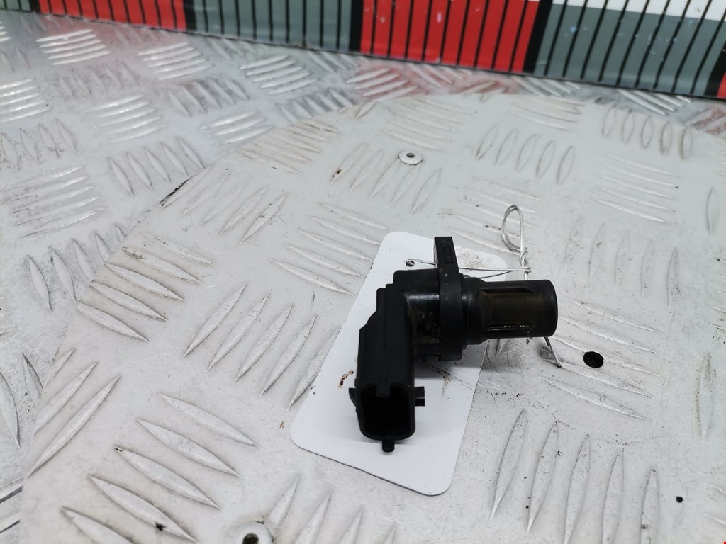 Датчик положения распредвала OPEL Corsa D 2006-2014