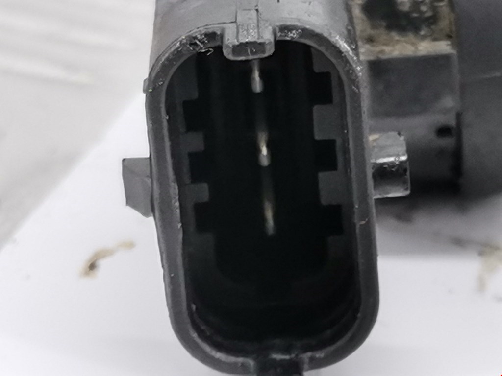 Датчик положения распредвала OPEL Corsa D 2006-2014