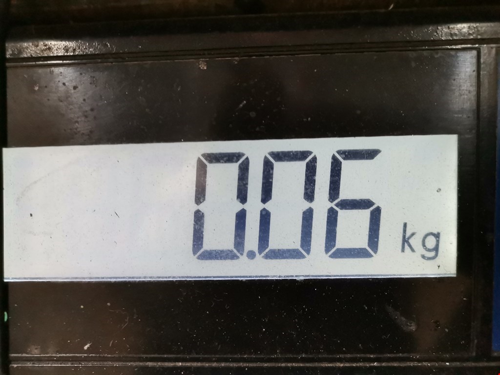 Датчик положения распредвала OPEL Corsa D 2006-2014