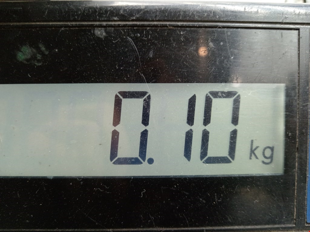 Блок управления светом AUDI A4 B8 2007-2015