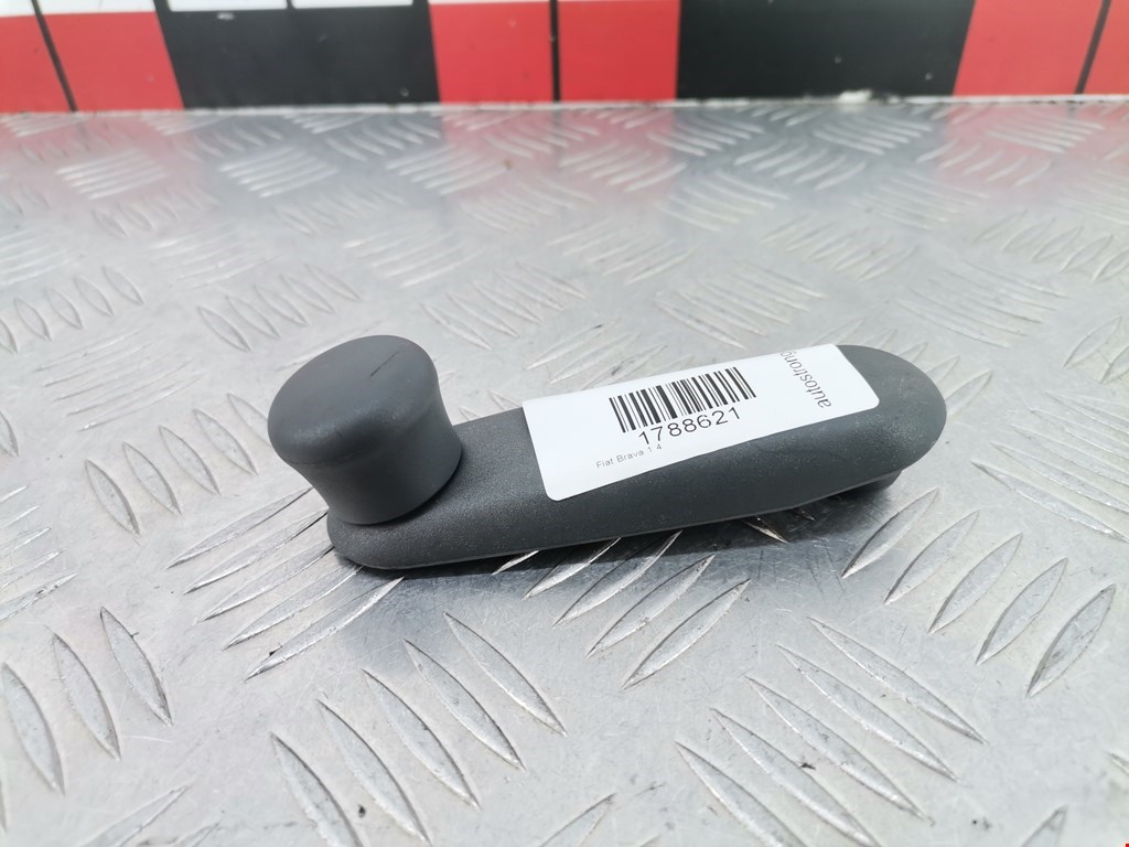 Ручка стеклоподъемника FIAT Brava 1995-2001